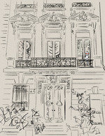 Riversidedrive 150 110x105x1377x1790 q85