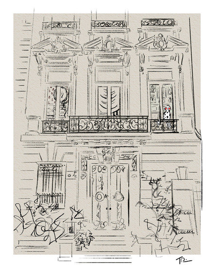 Riversidedrive 440 xxx q85