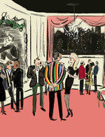 Rowingblazers1 150 243x0x1538x1999 q85