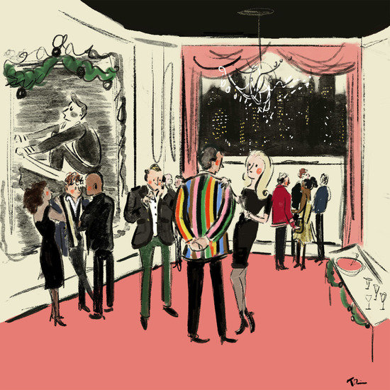 Rowingblazers1 550 xxx q85