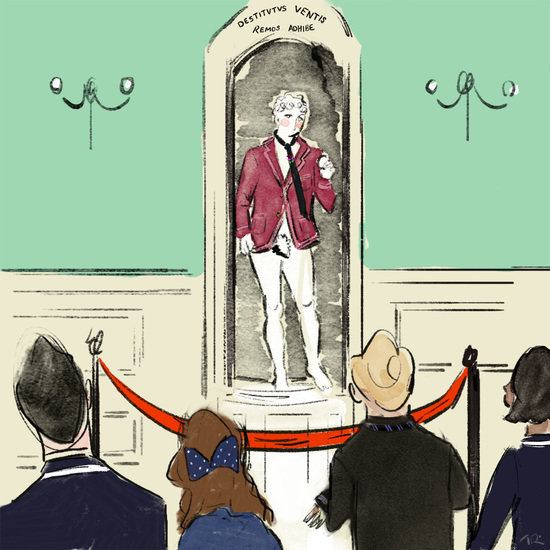 Rowingblazers3 550 xxx q85