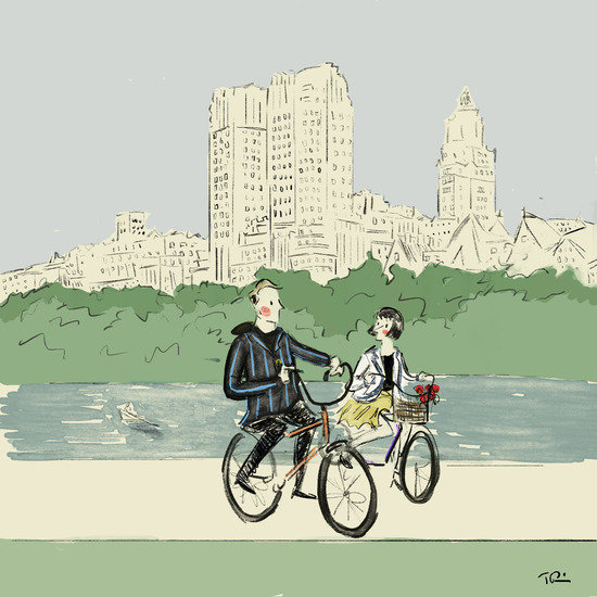 Rowingblazers4 550 xxx q85