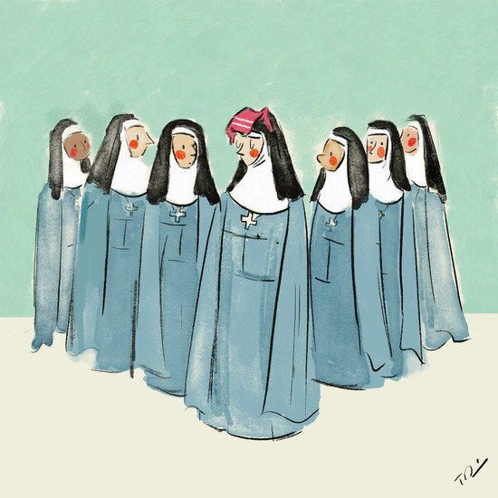 Saintisadora 550 xxx q85