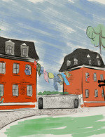 Seacaptainsdaughters 150 293x0x1538x1999 q85