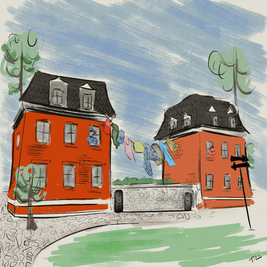 Seacaptainsdaughters 550 xxx q85