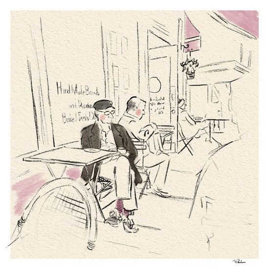 Silvermoonbakery 550 xxx q85