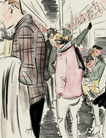 Subwayindecember 150 79x0x1538x1999 q85