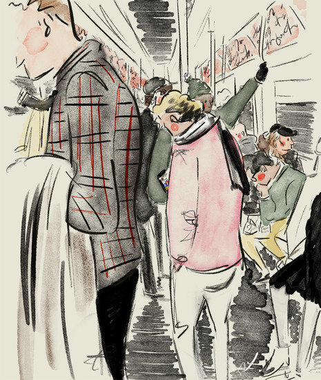 Subwayindecember 465 xxx q85