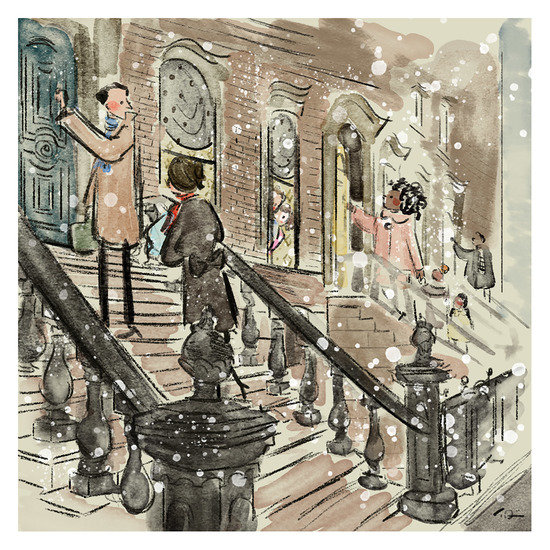 Thanksgiving 550 xxx q85