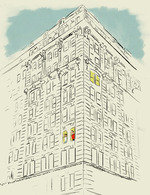 Thefight 150 187x0x1345x1747 q85