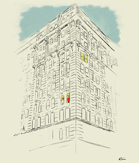 Thefight 471 xxx q85