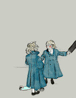 Twoenglishschoolgirls 150 308x99x1382x1796 q85