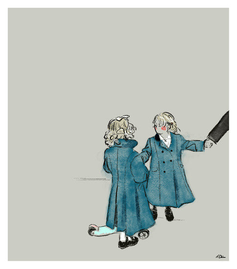 Twoenglishschoolgirls 485 xxx q85