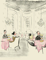 Woolfmaugham 150 106x0x1538x1999 q85