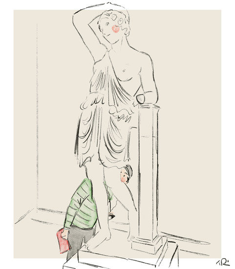 Woundedamazon 481 xxx q85