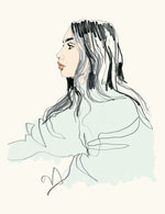 Khaite study 1 150 30x0x3230x4199 q85