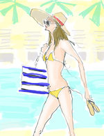 Pool day 1 150 0x0x1740x2263 q85