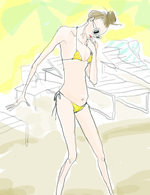 Pool day 2 150 0x0x1730x2251 q85