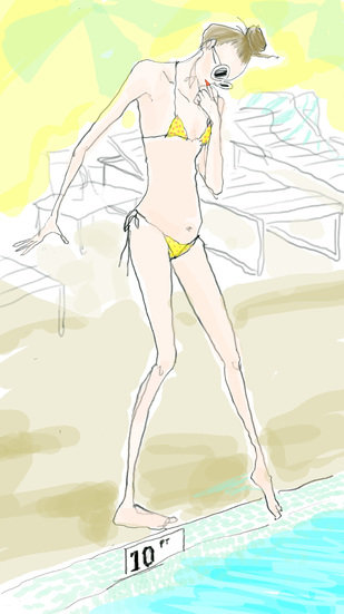 Pool day 2 309 xxx q85