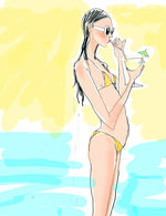 Pool day 3 150 0x0x1576x2050 q85