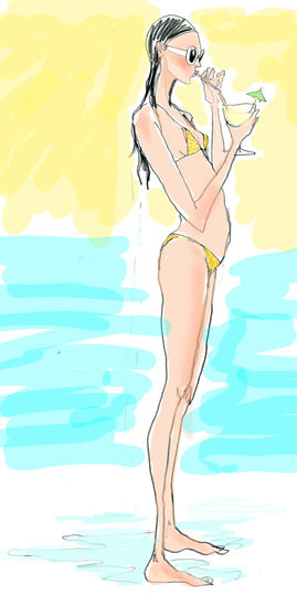 Pool day 3 269 xxx q85