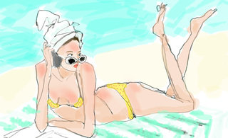 Pool day 4 320 0x85x1820x1110 q85