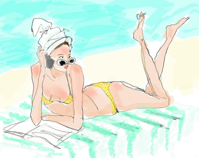 Pool day 4 692 xxx q85