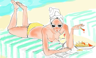 Pool day 6 320 0x112x2001x1219 q85