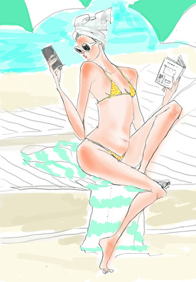 Pool day 7 382 xxx q85