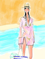 Pool day 8 150 0x0x1631x2121 q85