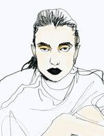Portrait 2 150 457x0x1694x2202 q85