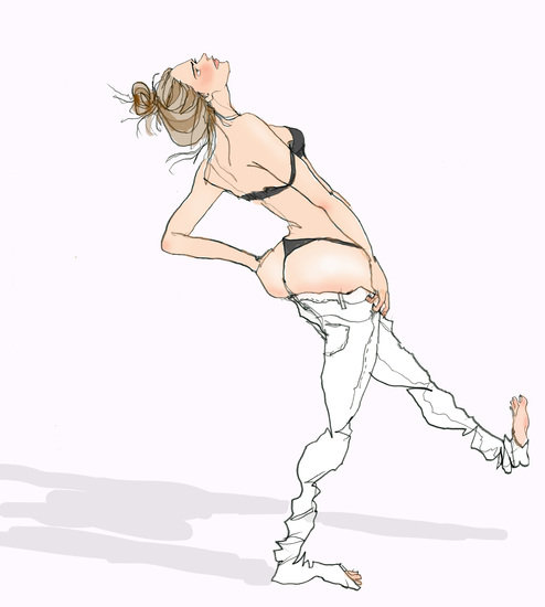 Workout id 494 xxx q85