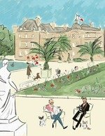 Tr4 150 48x0x368x478 q85