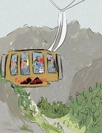 Tr1 150 8x0x459x596 q85