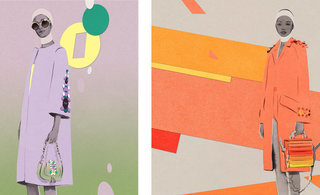 Ah cc 320 210x0x1188x724 q85