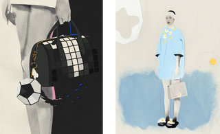 Ah cc1 320 70x56x1358x827 q85