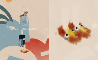 Ah cc3 320 0x24x1291x787 q85