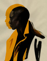 Cc5 150 21x34x450x585 q85