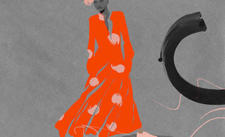 Cc9 320 0x0x1499x915 q85