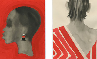 Cc14 320 56x24x1145x697 q85