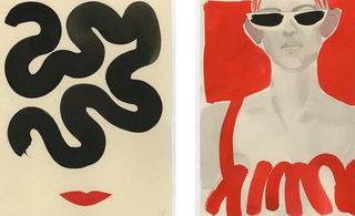 Cc16 320 28x16x1165x709 q85