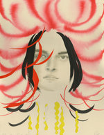 Cc17 150 0x13x554x722 q85