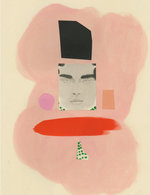 Cc18 150 0x28x532x693 q85