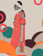 Cc19 150 379x0x739x961 q85