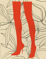 Cc25 150 0x23x540x702 q85