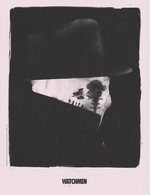 Ps2 150 0x15x999x1299 q85