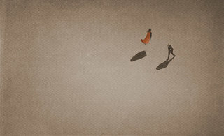 Ps3 320 0x26x1397x851 q85