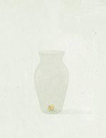 Ps5 150 258x156x812x1055 q85