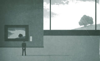 Ps6 320 70x118x1280x779 q85