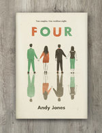 Ps7 150 18x0x961x1249 q85